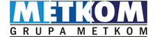 gtm