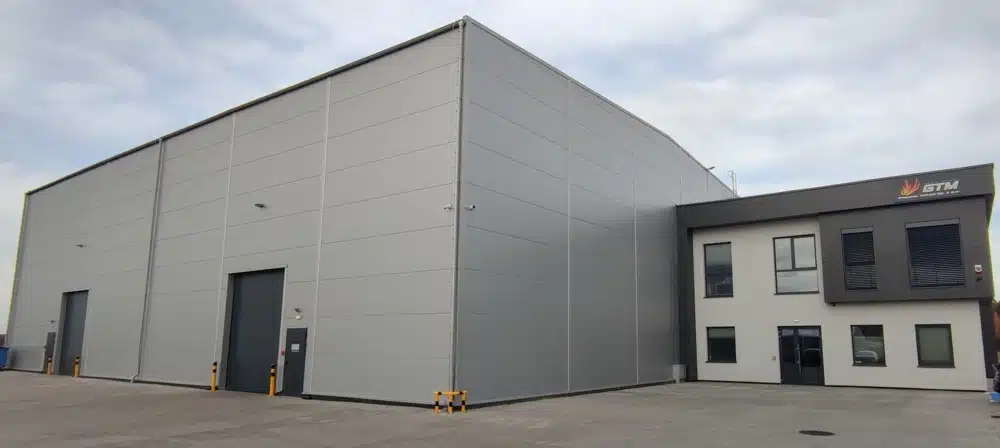 firma-gtm-zaklad-1000w