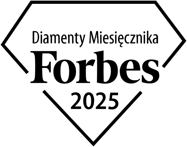 gtm