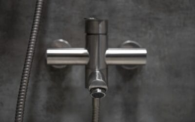 Czy warto inwestować w armaturę ze stali kwasoodpornej – analiza kosztów w długim okresie