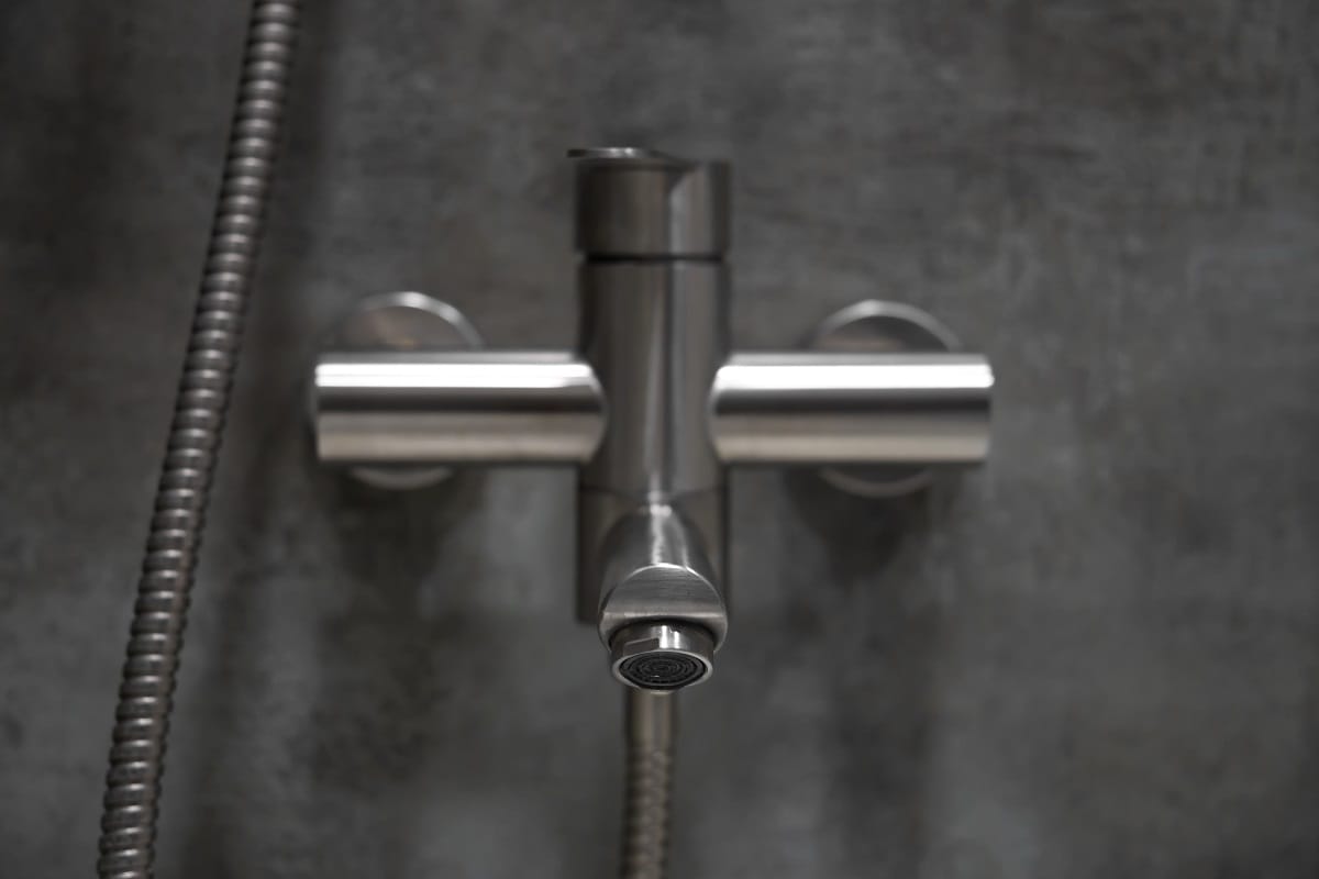 Czy warto inwestować w armaturę ze stali kwasoodpornej – analiza kosztów w długim okresie