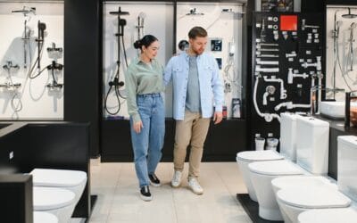 Armatura do mediów korozyjnych – jak dobrać odporne zawory i przepustnice?