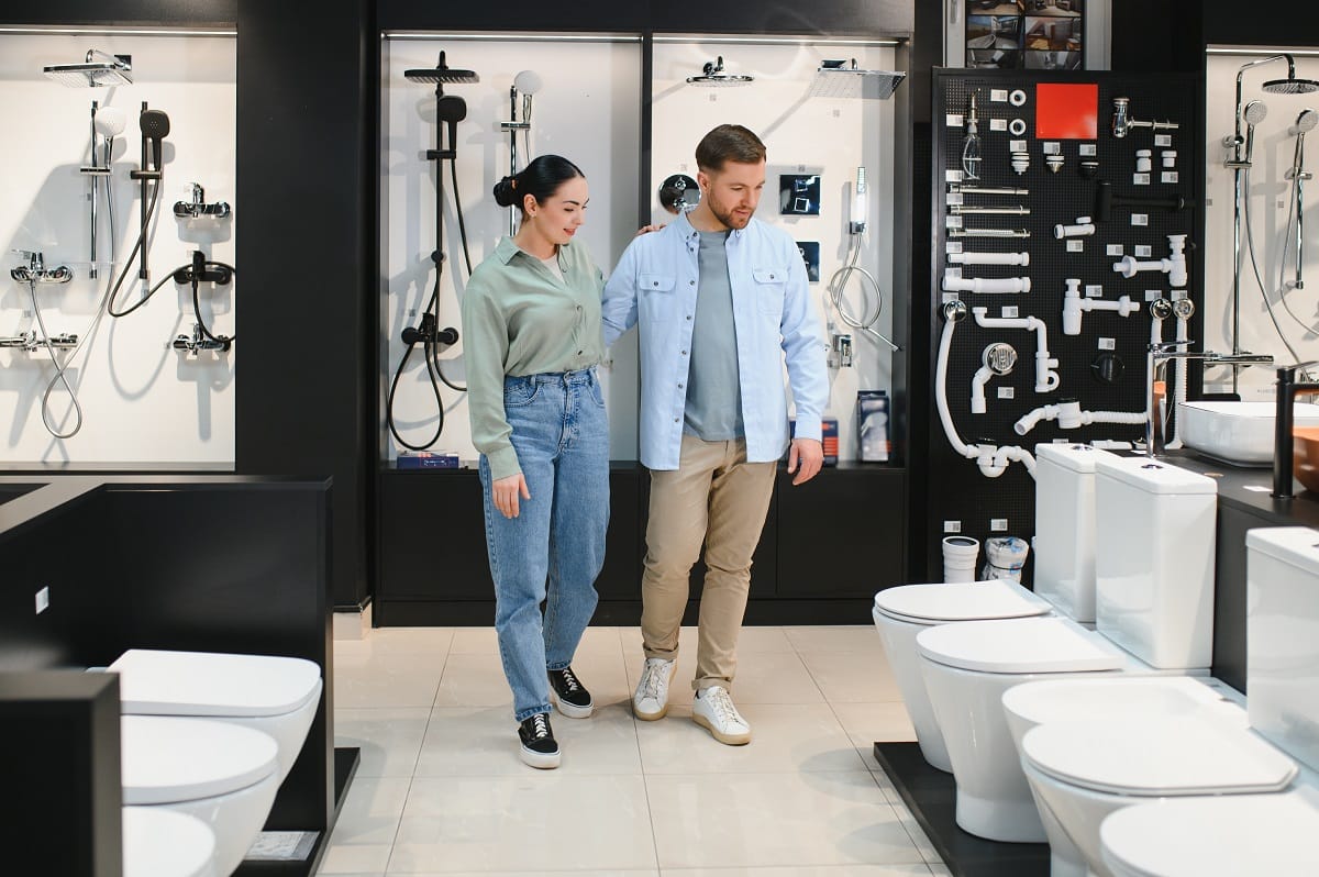 Armatura do mediów korozyjnych – jak dobrać odporne zawory i przepustnice?