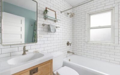 Jak skrócić czas przestoju dzięki dostępności armatury „od ręki”