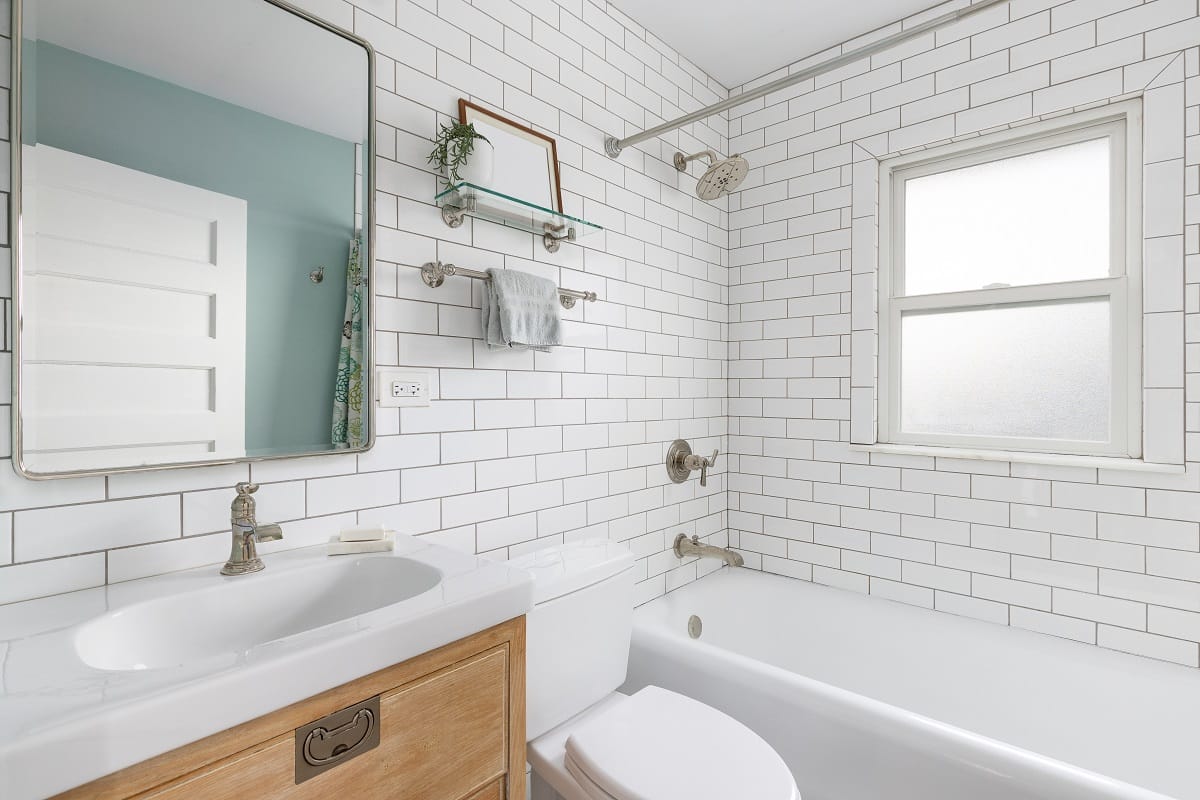 Jak skrócić czas przestoju dzięki dostępności armatury „od ręki”