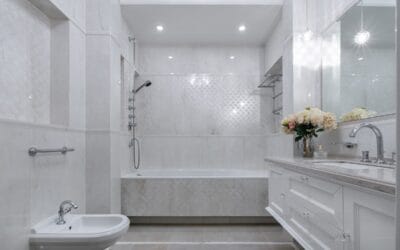 Jakie błędy popełniają montażyści armatury – i jak ich uniknąć