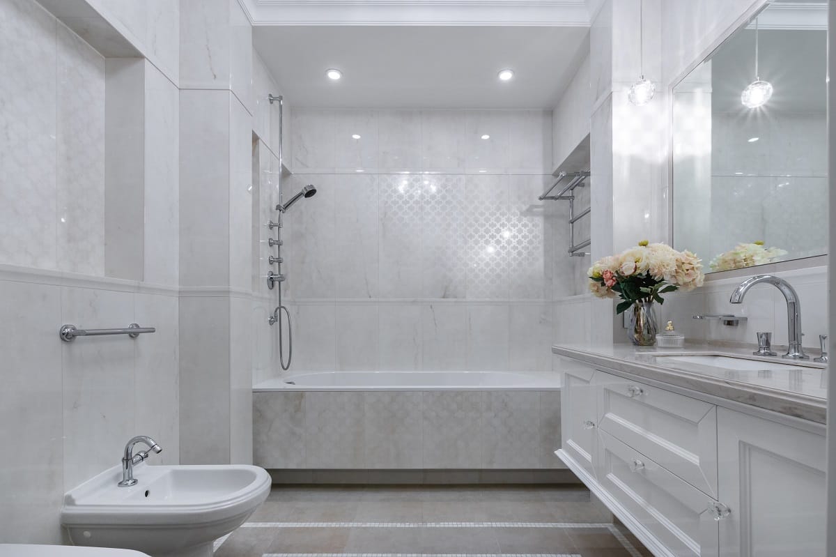 Jakie błędy popełniają montażyści armatury – i jak ich uniknąć