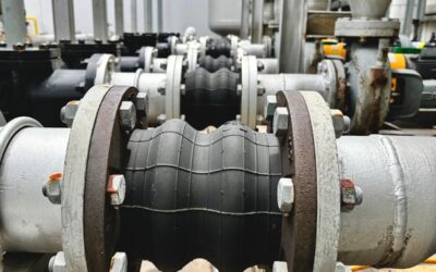 Kompensatory mieszkowe i dławikowe – różnice konstrukcyjne i praktyczne zastosowania