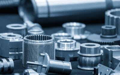 Najczęstsze przyczyny awarii armatury przemysłowej – i jak im zapobiec