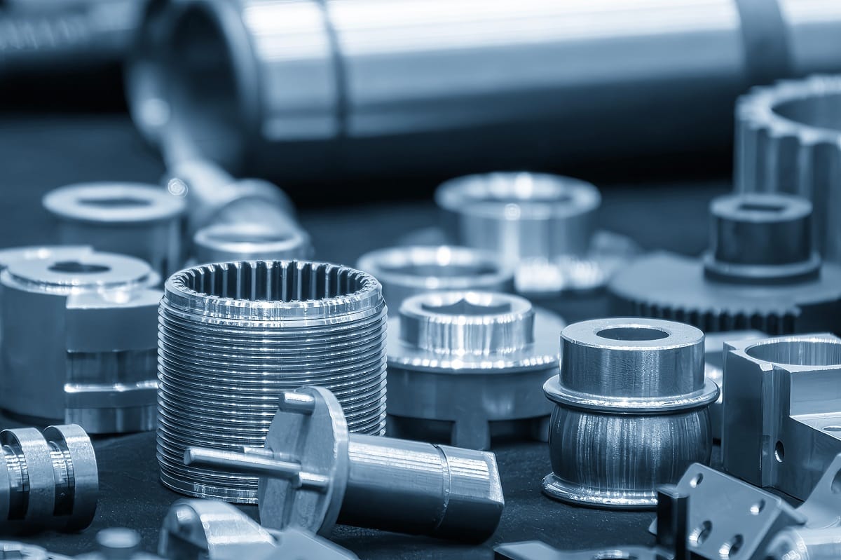 Najczęstsze przyczyny awarii armatury przemysłowej – i jak im zapobiec