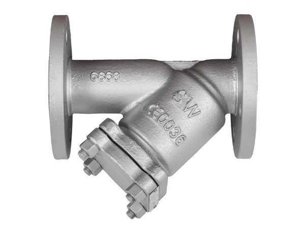 SW823