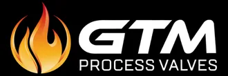 GTM-PV